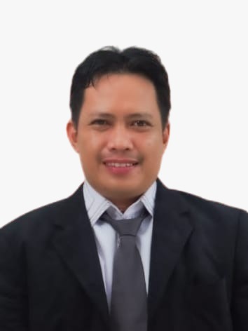 Ketua LPMI