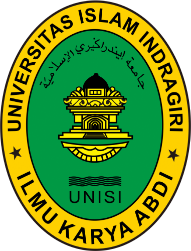 Lembaga Penjaminan Mutu Internal